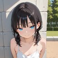 オトコでしたー 2枚目