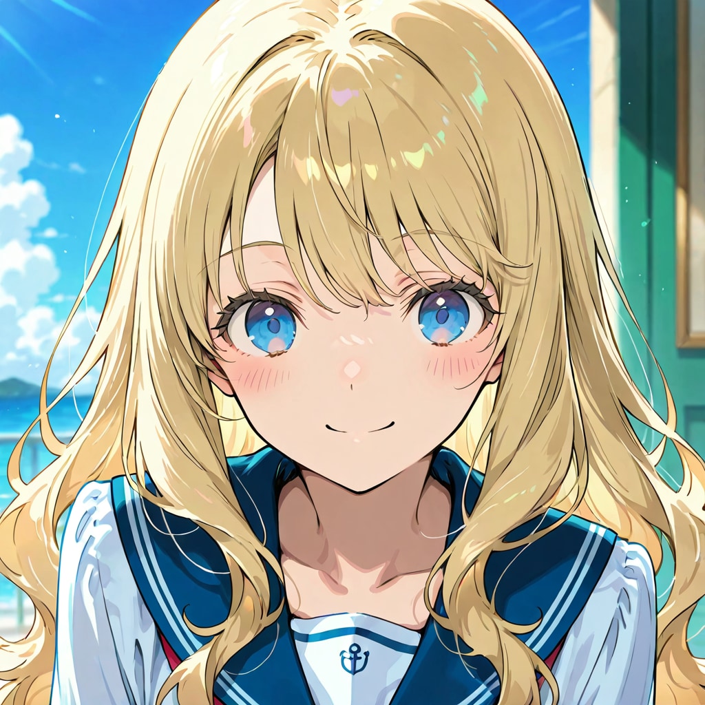 ちちぷいちゃん | の人気AIイラスト・グラビア