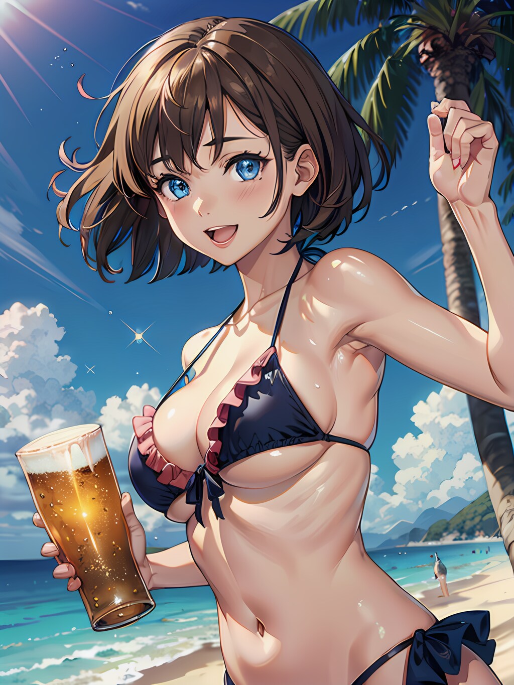 今日もお仕事お疲れさまです♪