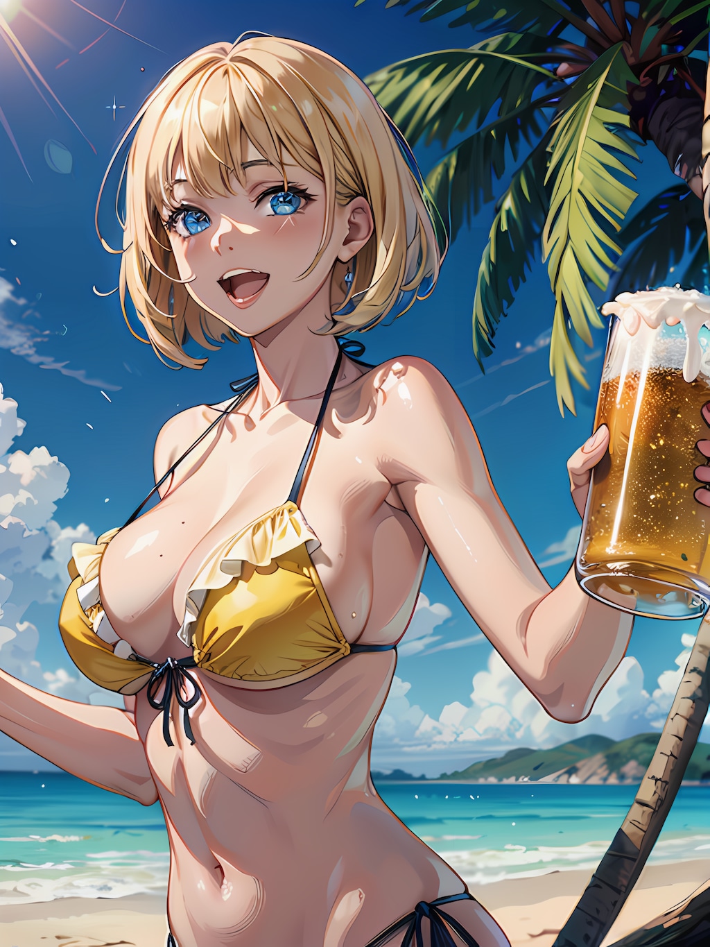 今日もお仕事お疲れさまです♪