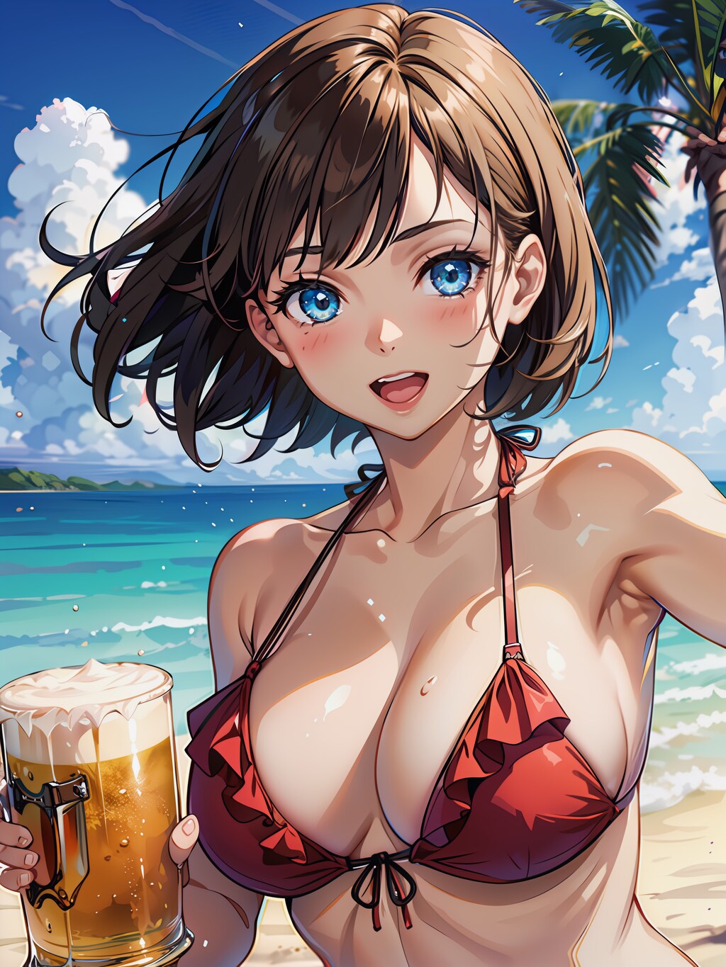今日もお仕事お疲れさまです♪