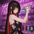 Rockers　ー千絵ー 2枚目