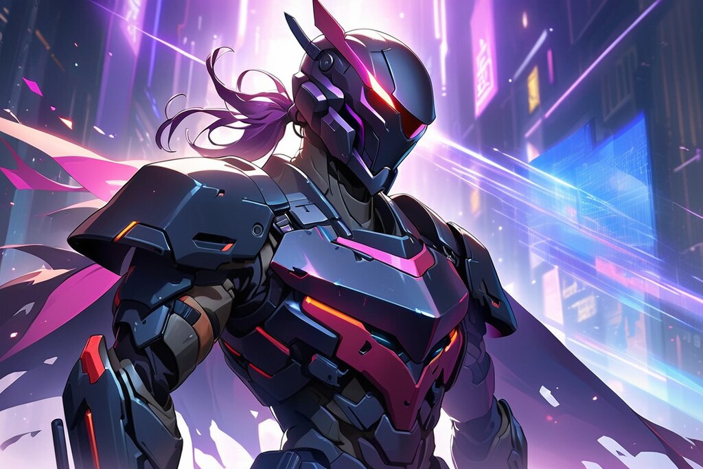 帝国兵詰め合わせ2025③