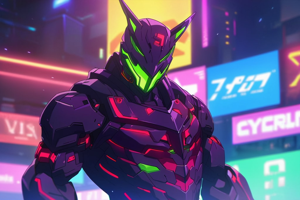 帝国兵詰め合わせ2025③