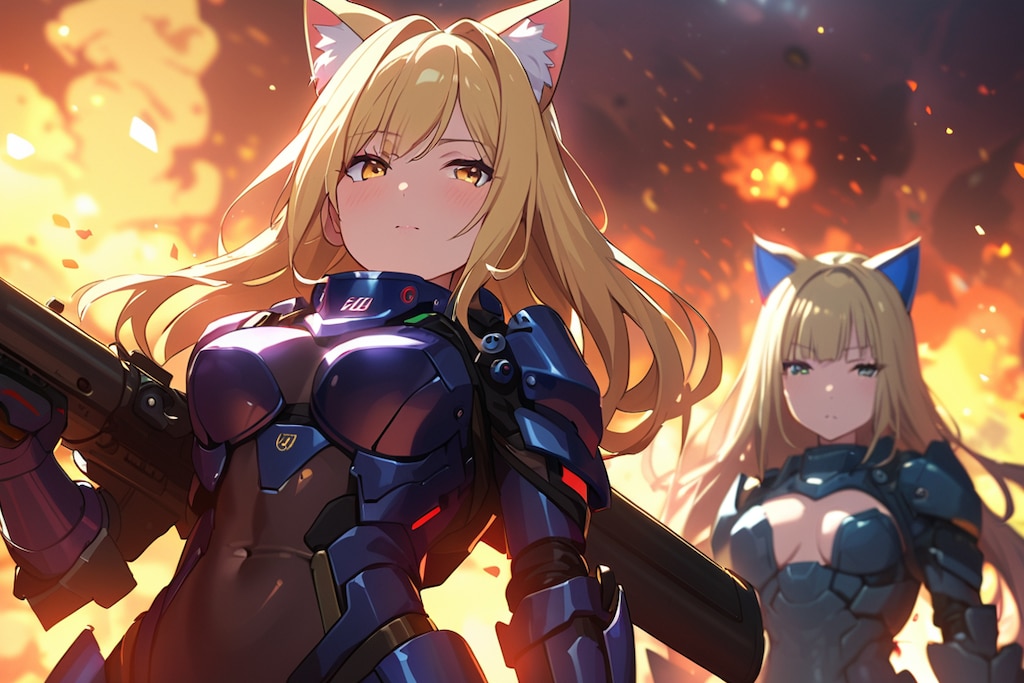 帝国兵詰め合わせ2025③