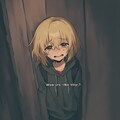 あゝ人生に涙あり 2枚目