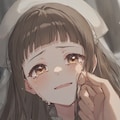 あゝ人生に涙あり 3枚目