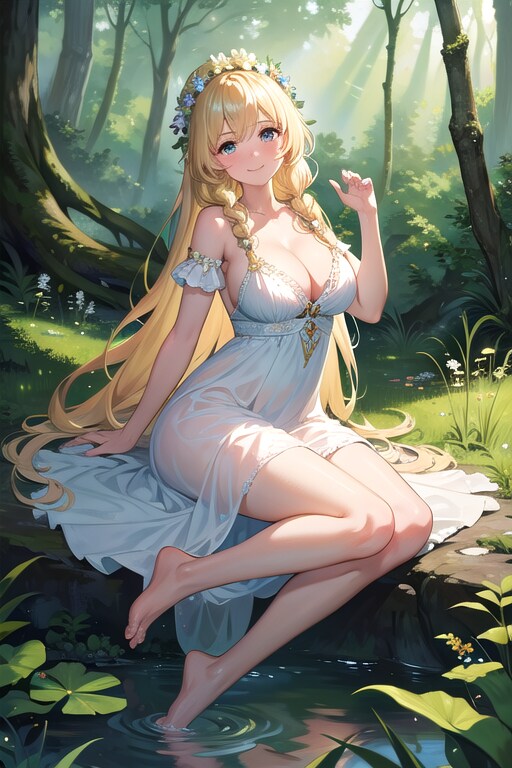 [Image: 26296ce8-8d68-4d19-87fa-9c0bd557052a.png]