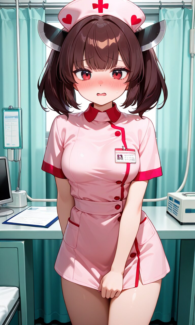 東北きりたん