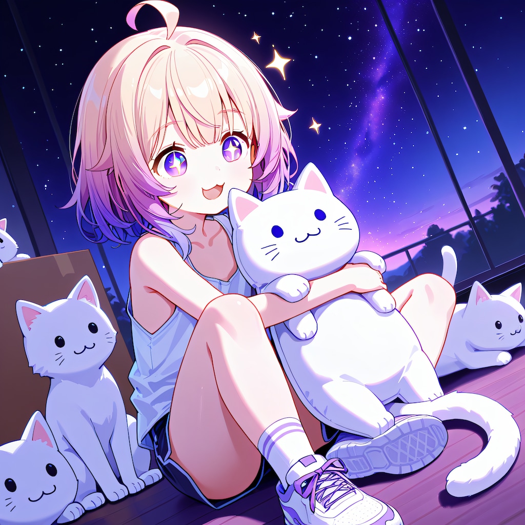 本日のみーむーちゃん