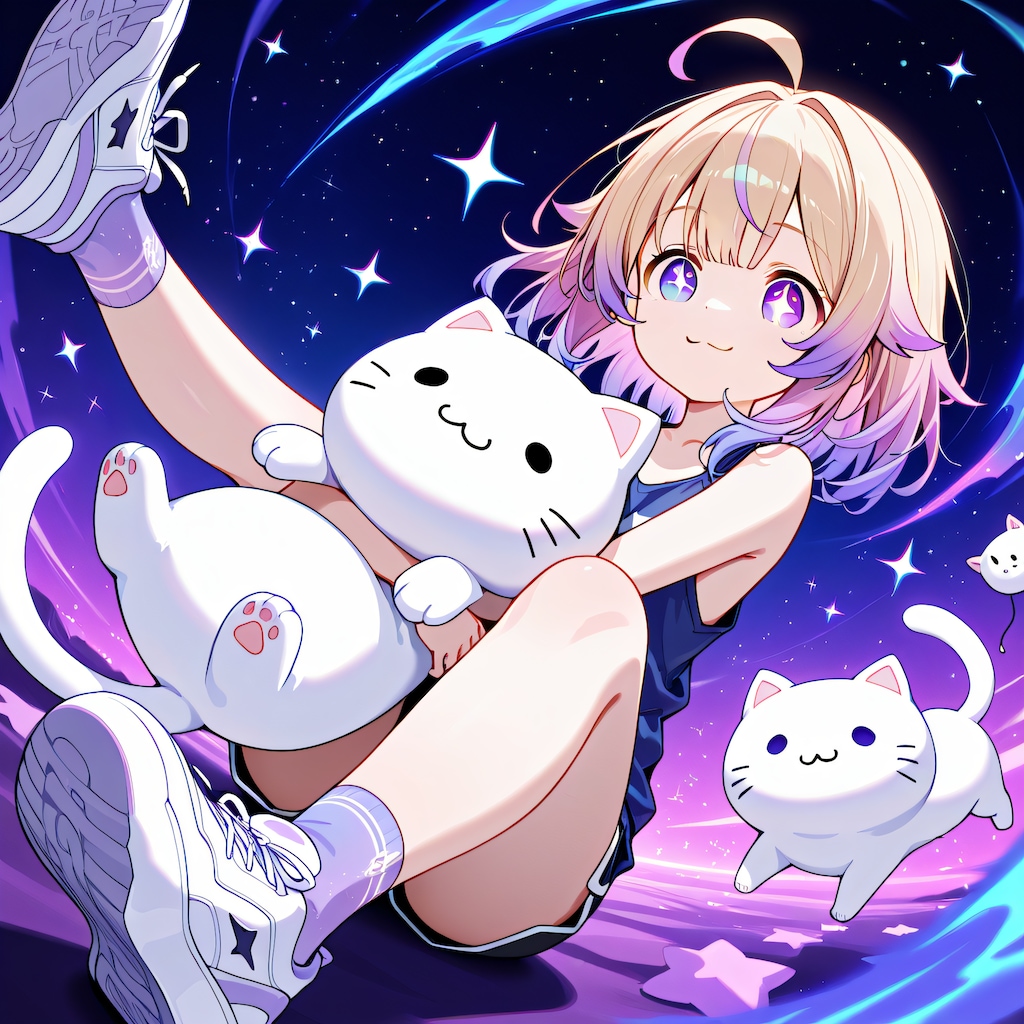 本日のみーむーちゃん