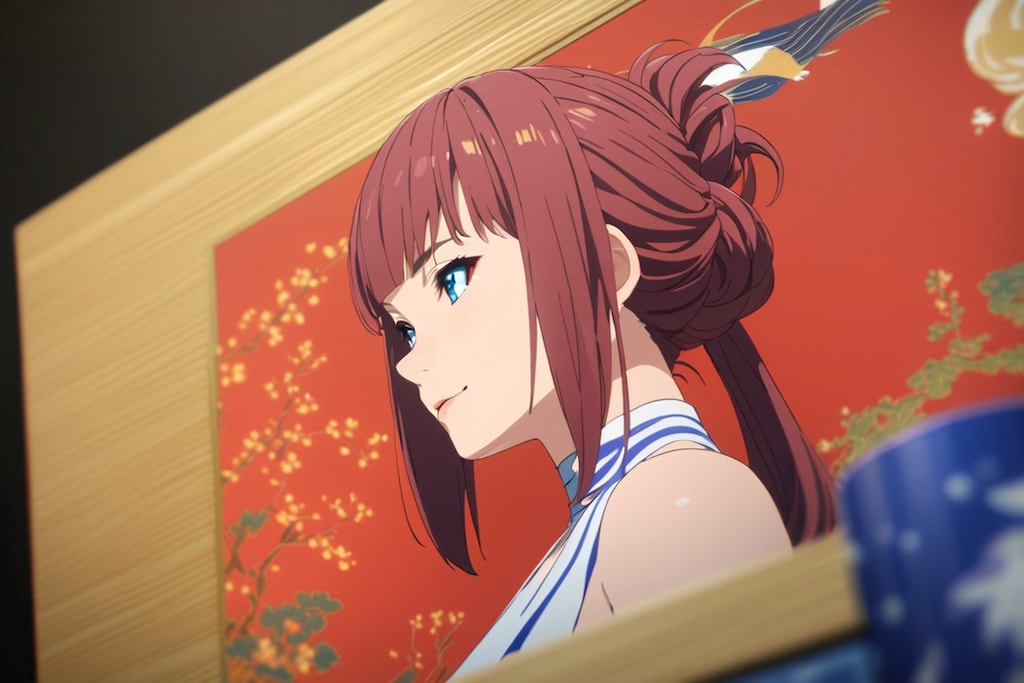 アーティスト2025⑧