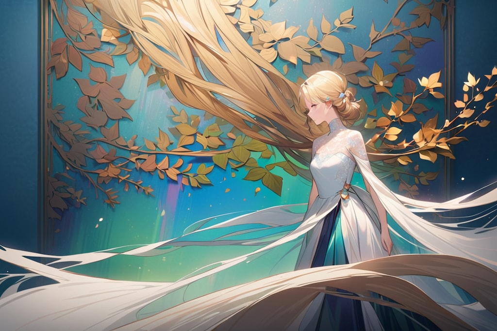 アーティスト2025⑧