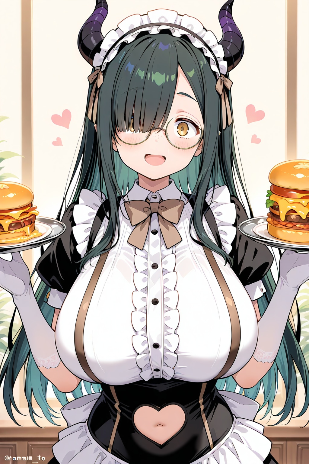 ちち生でライフ先生
