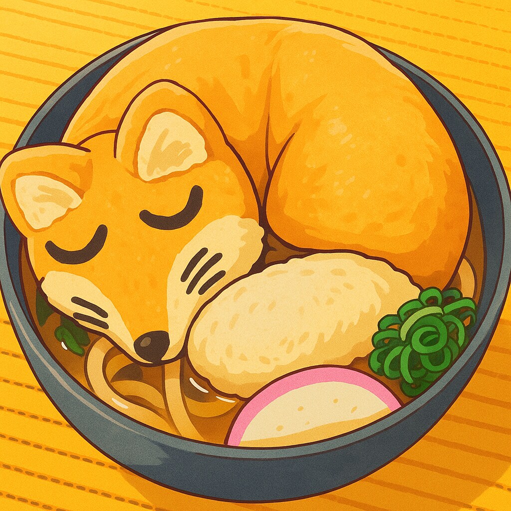 🦊◥█̆̈◤࿉∥