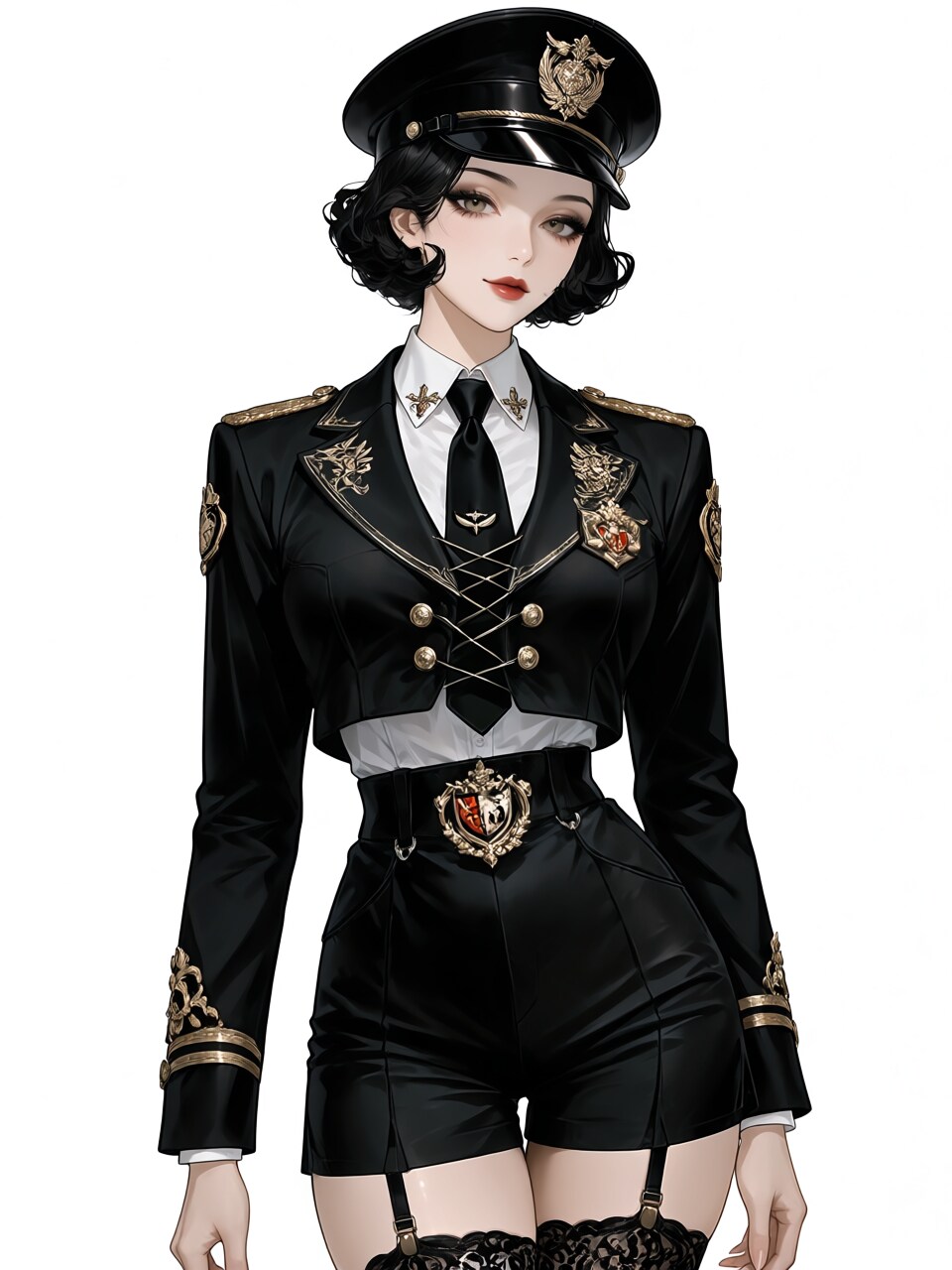 🎩
