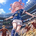 キンタマセグウェイドリブル 3枚目