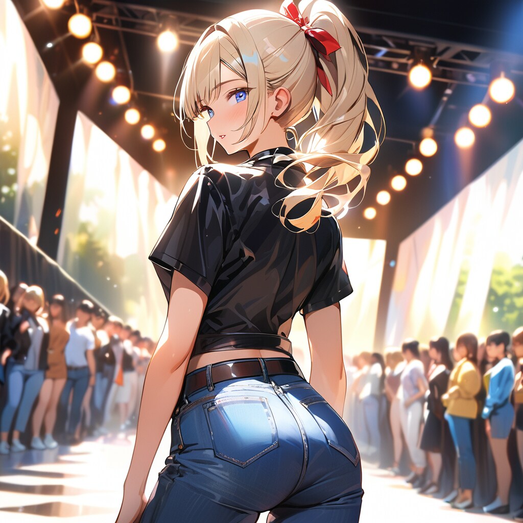 ジーニスト