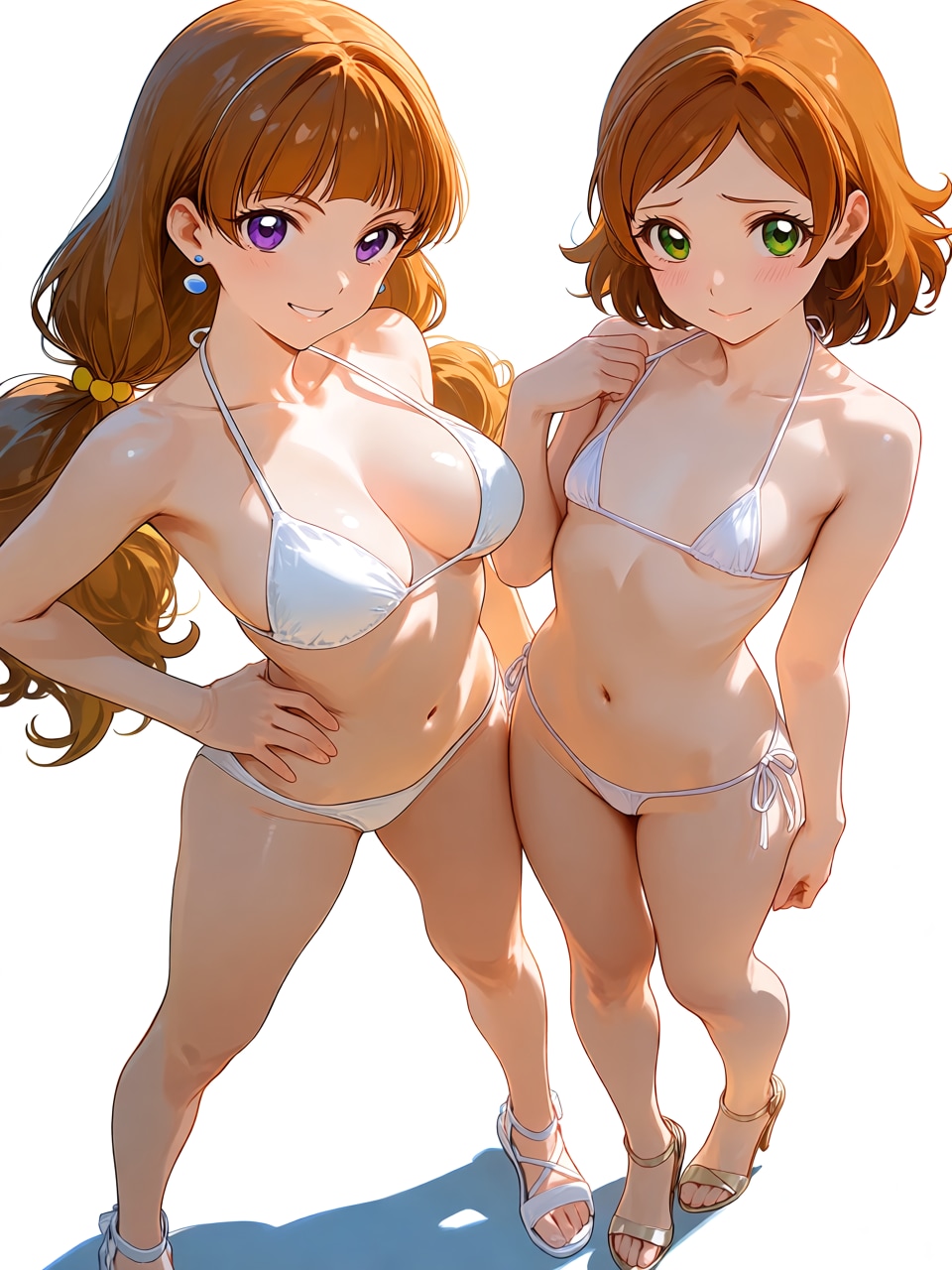 はるきら