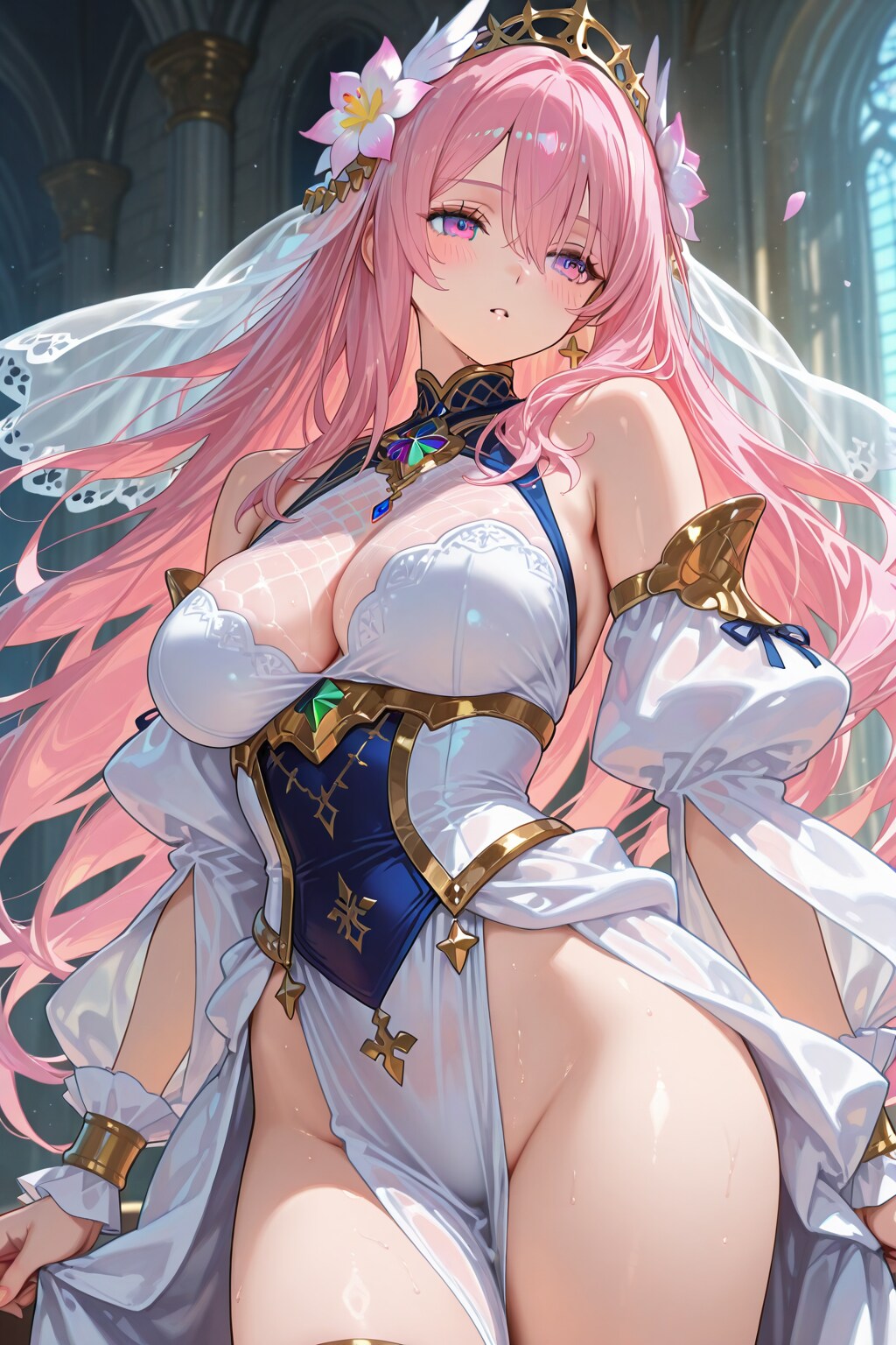 【詠唱で召喚】リーテ・ラトバリタ・ウルス アリアロス・バル・ネトリール