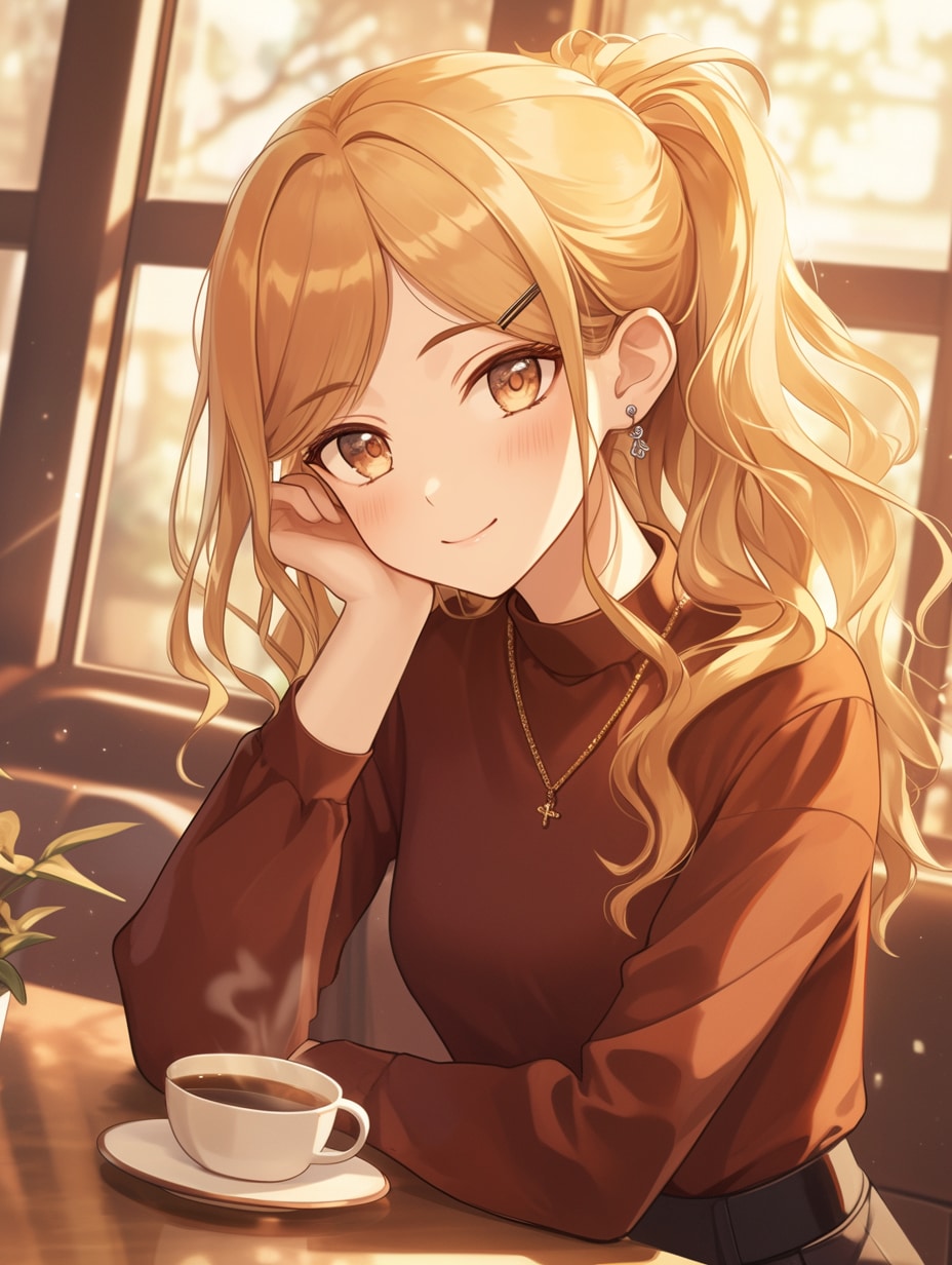 ふるーつ娘145 | の人気AIイラスト・グラビア