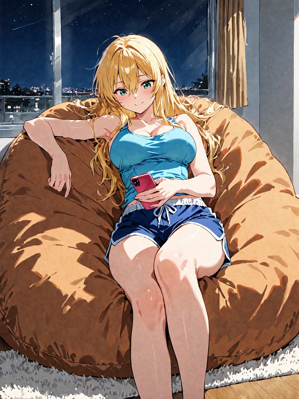 おつかれさまでした