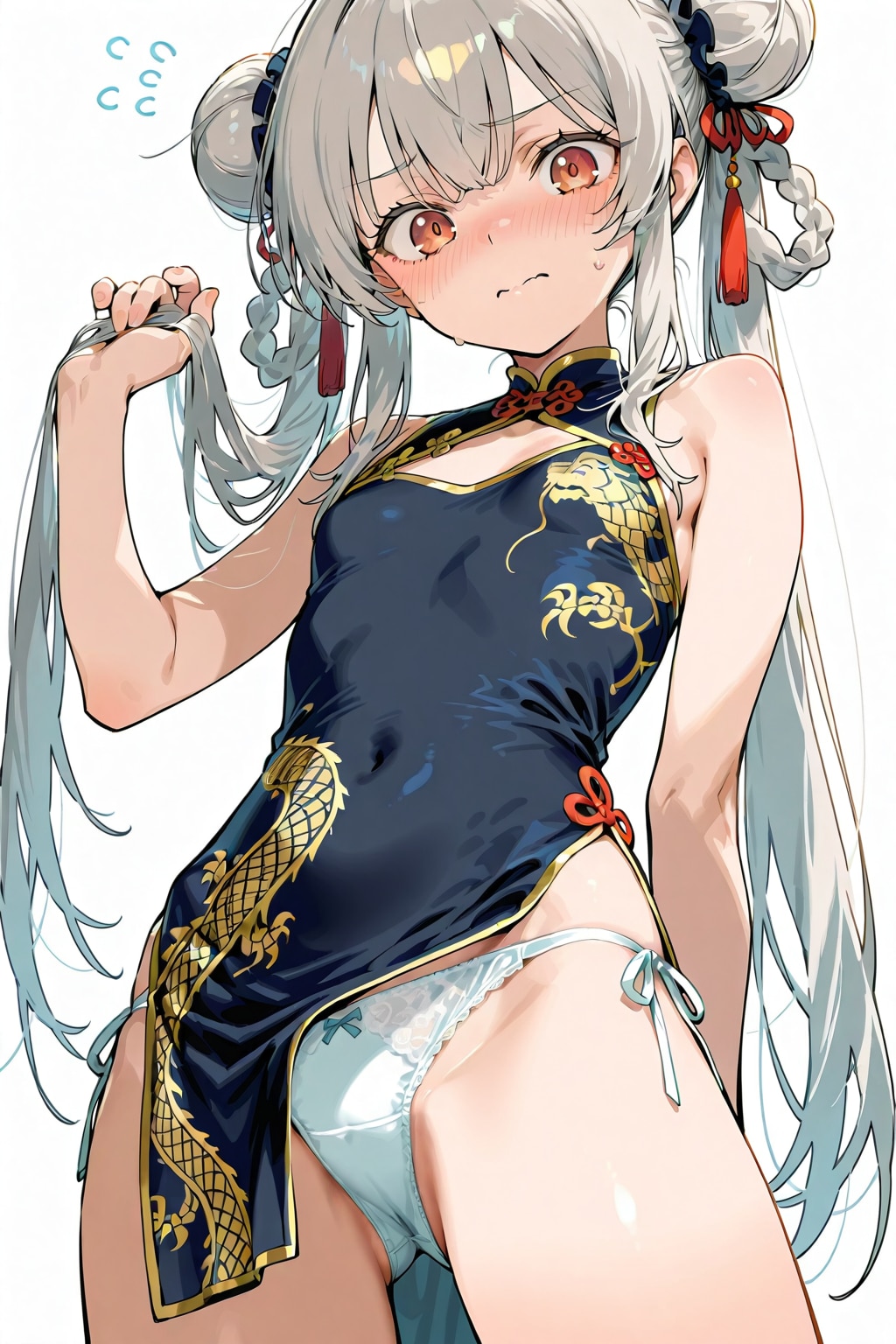 s542