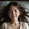暑い写真 3枚目