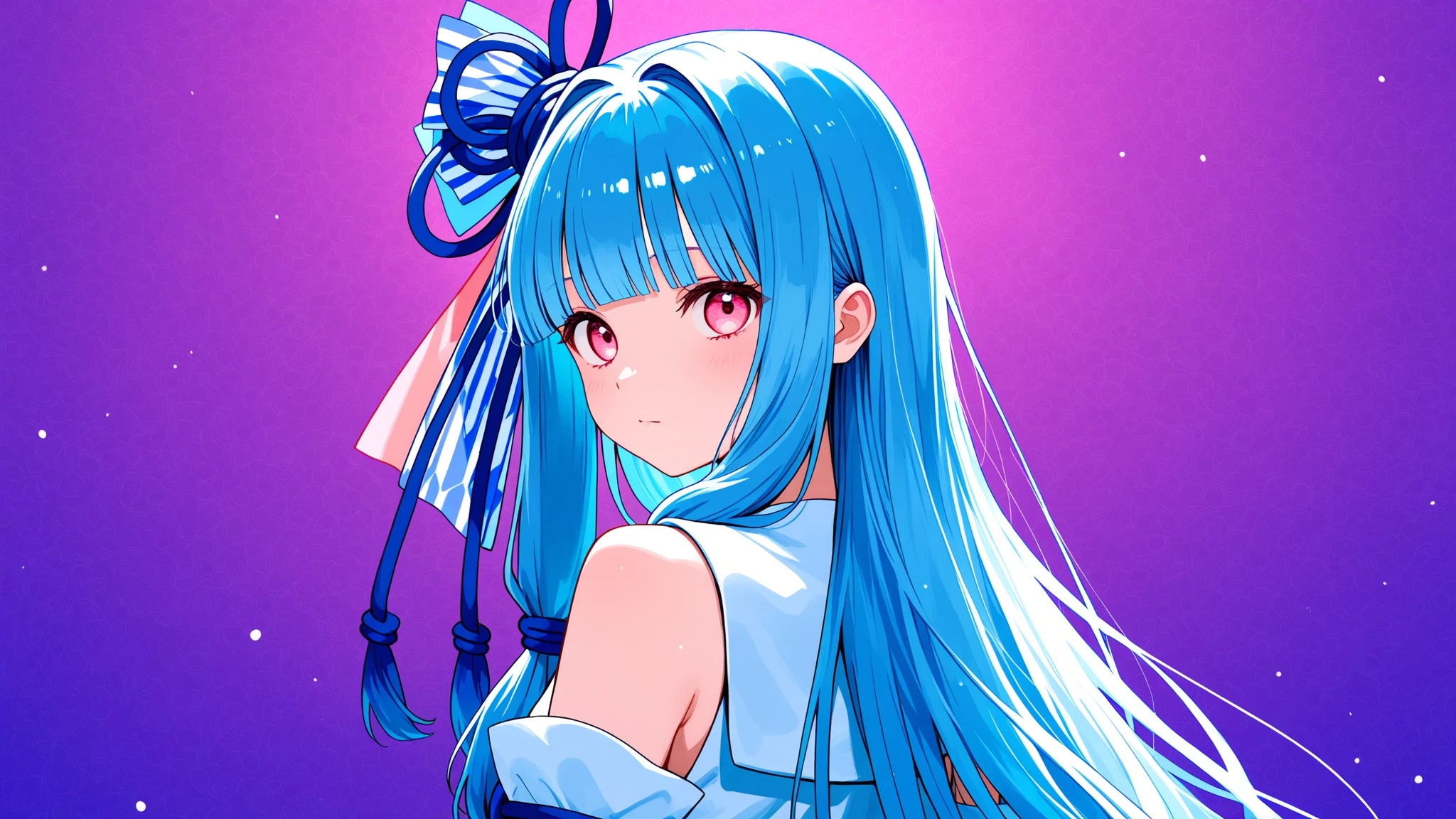 琴葉葵