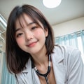 r15024 2枚目