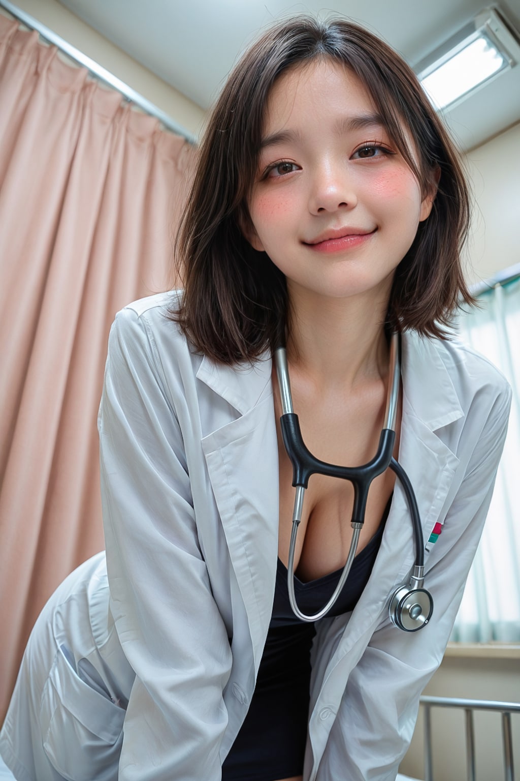 r15024