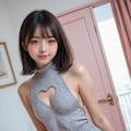 r15024 12枚目