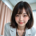 r15024 4枚目