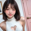 r15024 11枚目