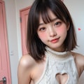 r15024 10枚目