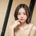 r15024 9枚目