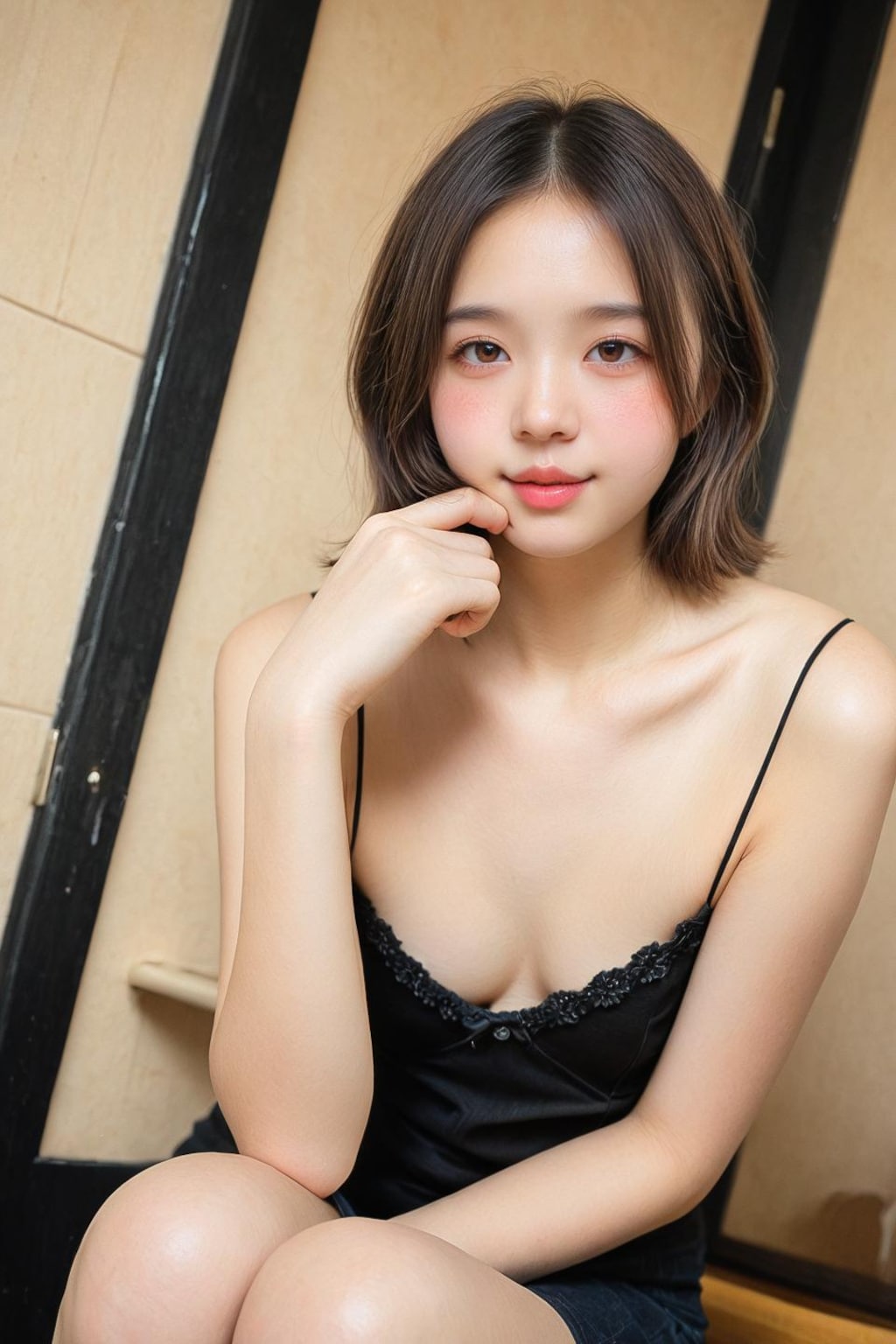 r15024