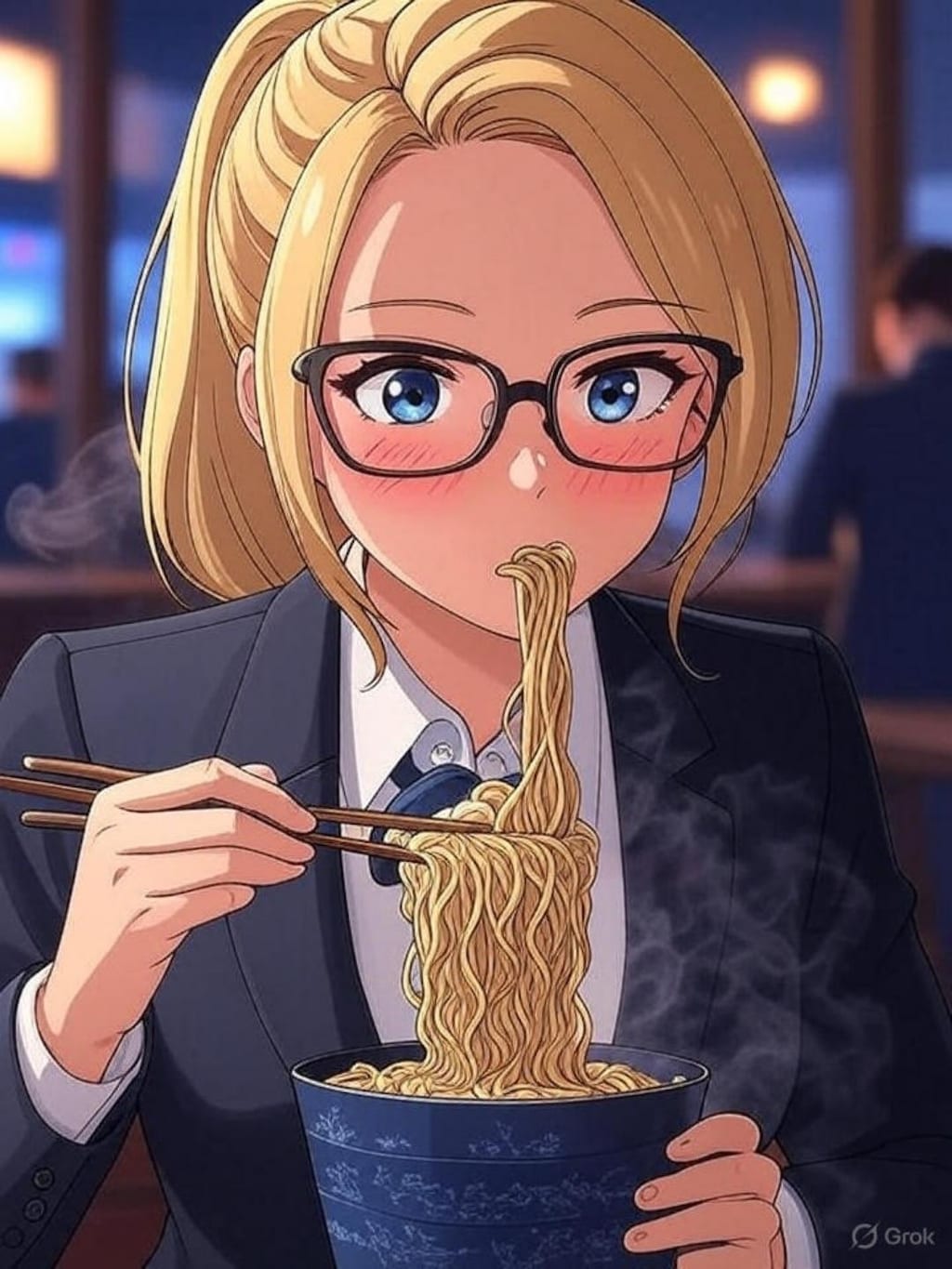 【10人のうちの子＋1】あの界隈の主張(ほんの一部です)