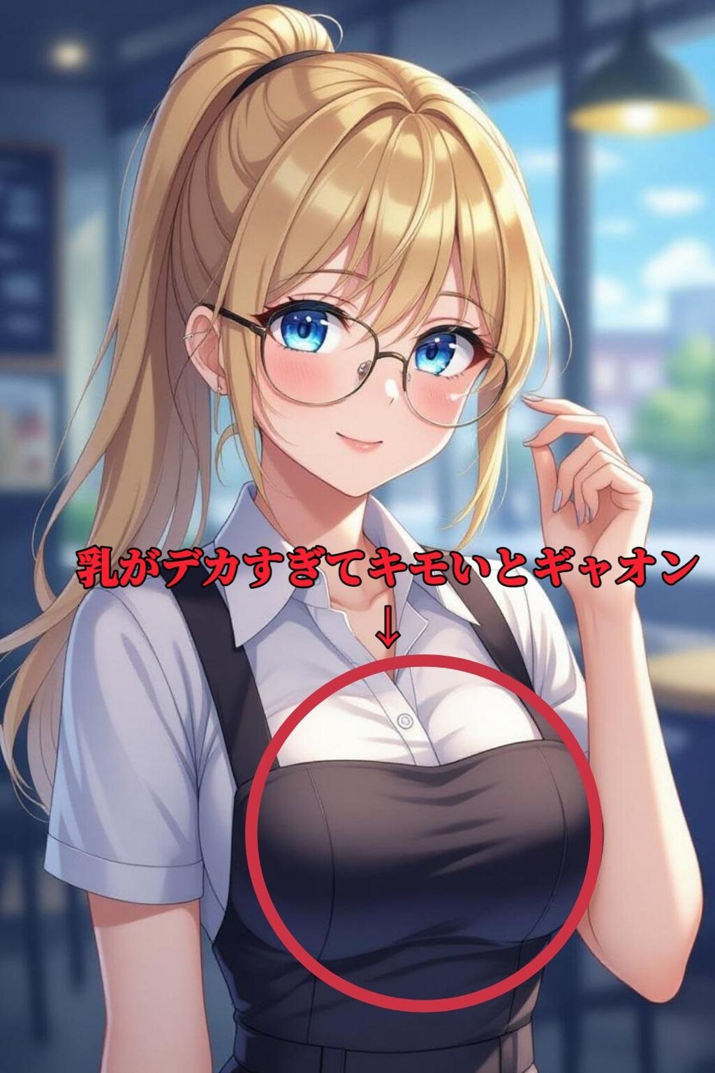 【10人のうちの子＋1】あの界隈の主張(ほんの一部です)