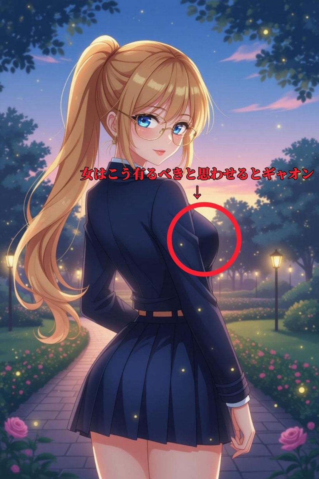 【10人のうちの子＋1】あの界隈の主張(ほんの一部です)