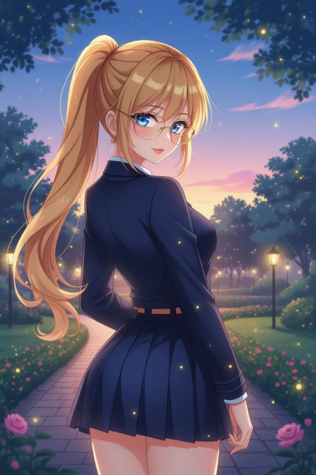 【10人のうちの子＋1】あの界隈の主張(ほんの一部です)