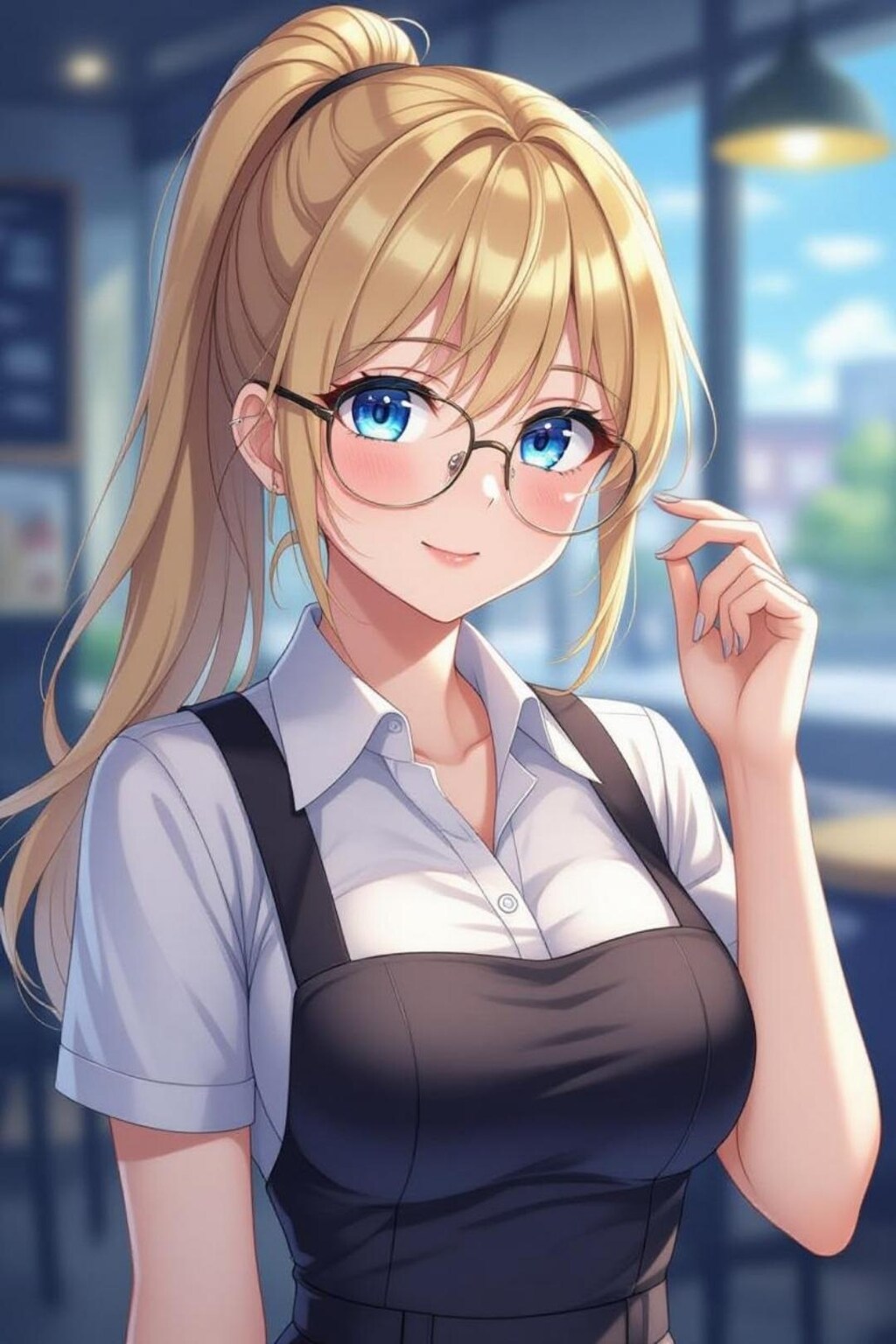 【10人のうちの子＋1】あの界隈の主張(ほんの一部です)