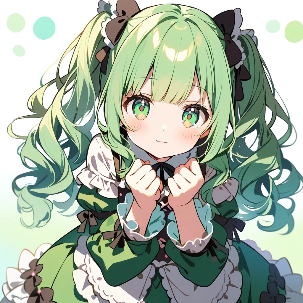 らしくない・・・