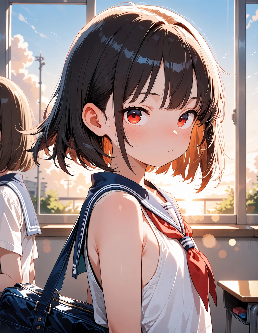ぷにっ