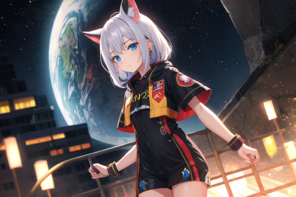 日付を入れてみる　01/06