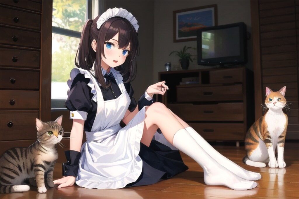 日付を入れてみる　01/06