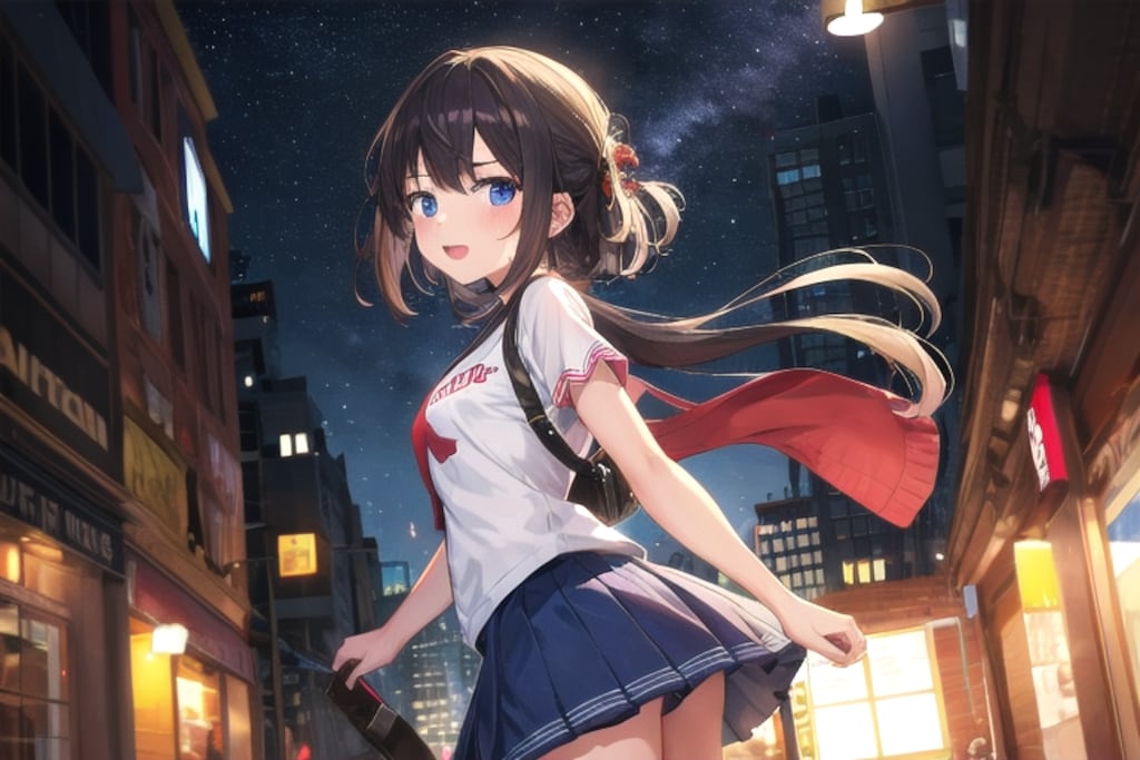 日付を入れてみる　01/06