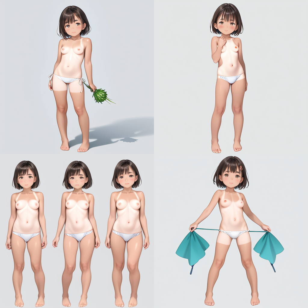 オーディション②