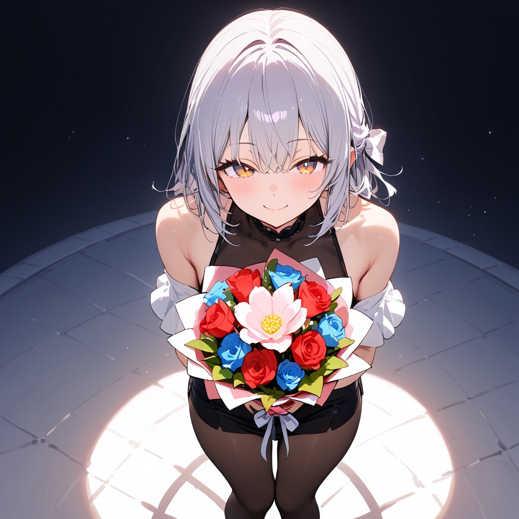 お疲れ様です