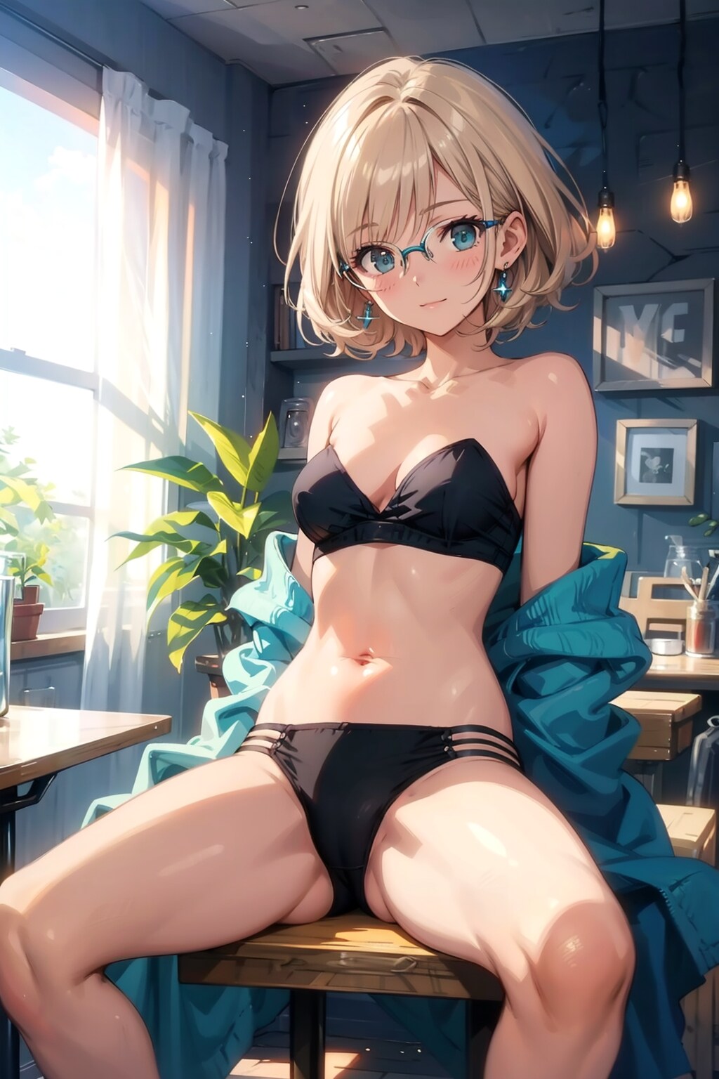Topaz